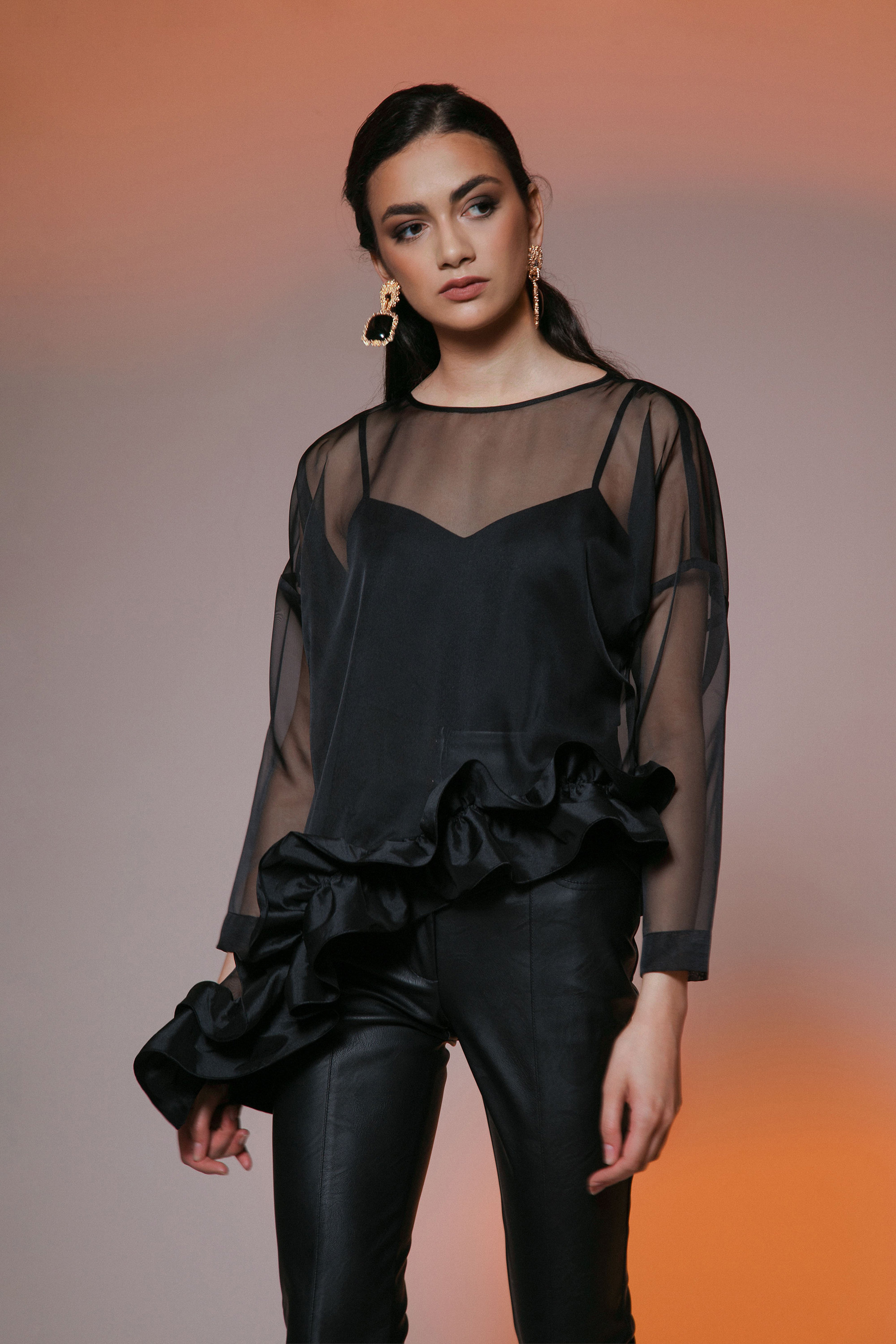 А1619/3, А1619/3а, А1516/6